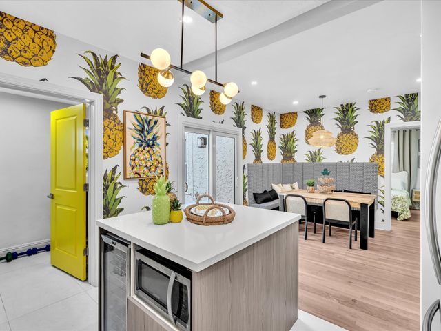 525 Westwood Road, West Palm Beach, FL 33401