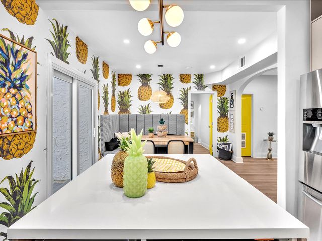 525 Westwood Road, West Palm Beach, FL 33401