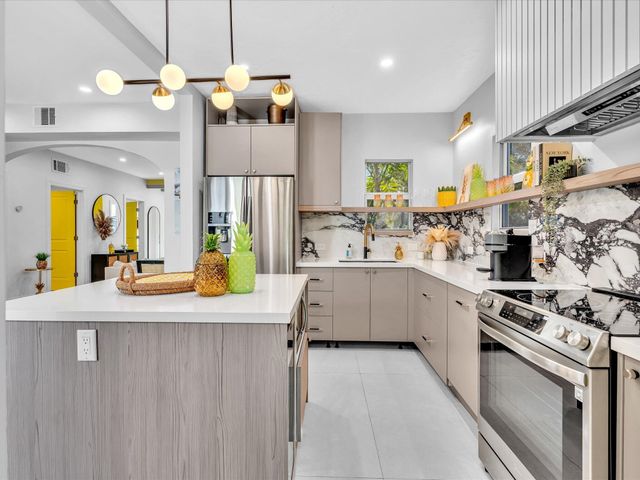 525 Westwood Road, West Palm Beach, FL 33401