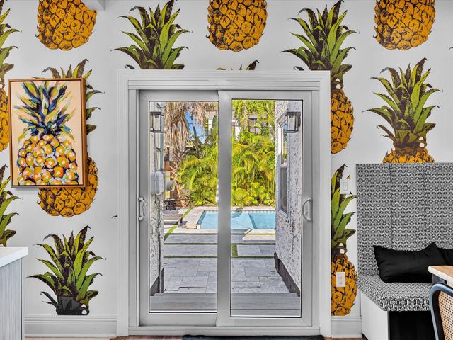 525 Westwood Road, West Palm Beach, FL 33401