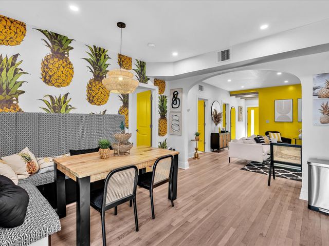 525 Westwood Road, West Palm Beach, FL 33401