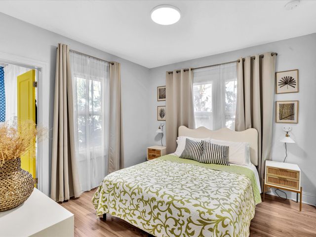 525 Westwood Road, West Palm Beach, FL 33401