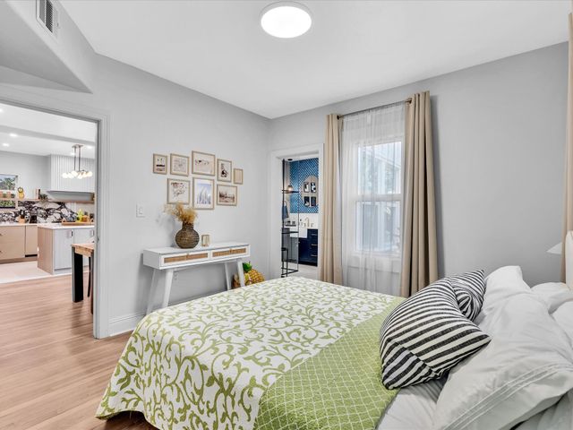 525 Westwood Road, West Palm Beach, FL 33401