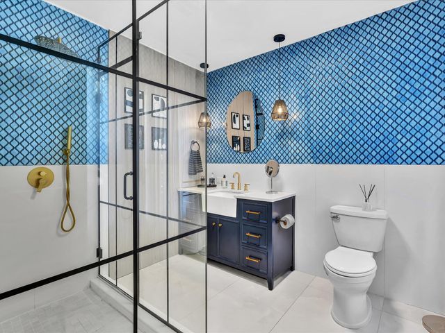 525 Westwood Road, West Palm Beach, FL 33401