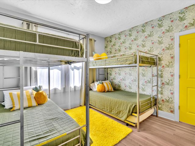 525 Westwood Road, West Palm Beach, FL 33401