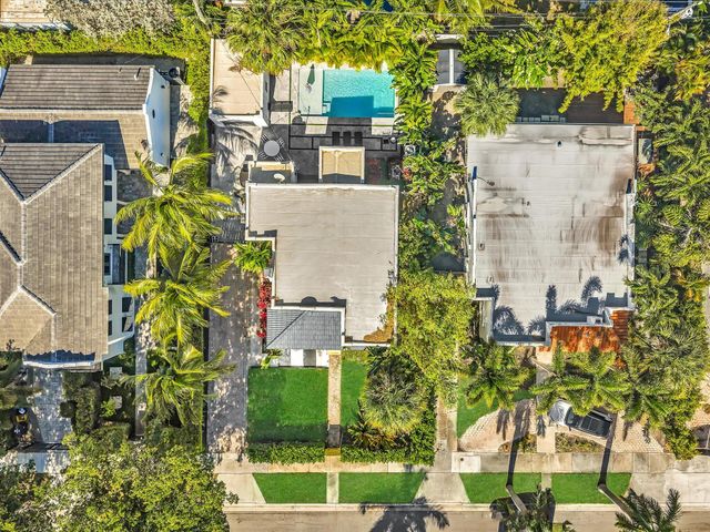 525 Westwood Road, West Palm Beach, FL 33401