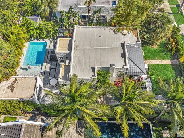 525 Westwood Road, West Palm Beach, FL 33401