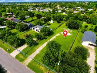 4808 Mesquite Avenue, Edinburg, TX 78542