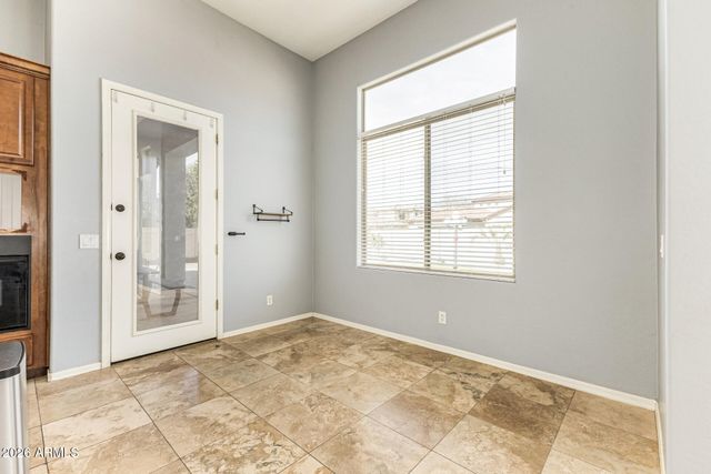724 W MESQUITE Lane, Litchfield Park, AZ 85340