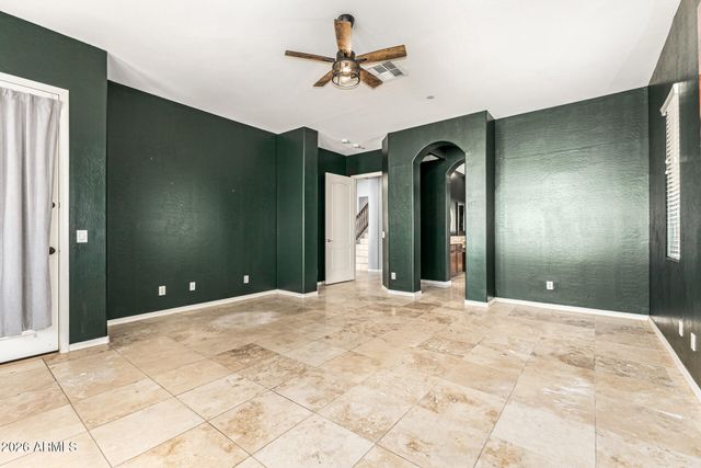 724 W MESQUITE Lane, Litchfield Park, AZ 85340