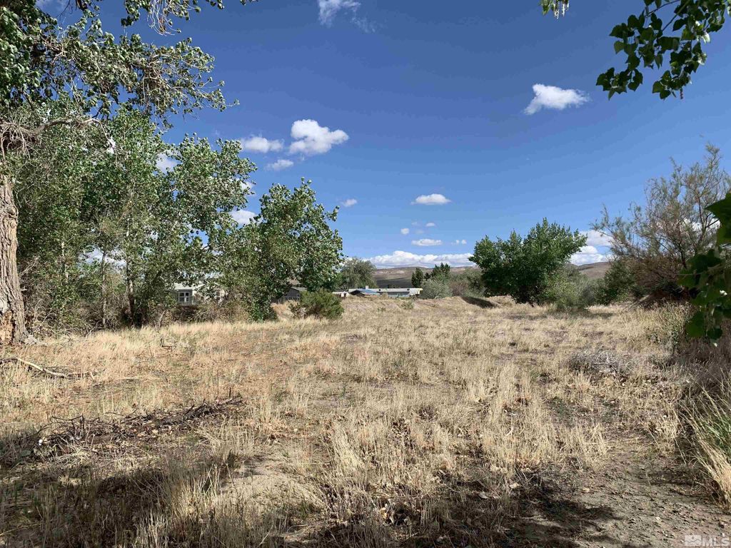 Image 3 of property listing at 698 Jenny's Lane, Fernley, NV 89408