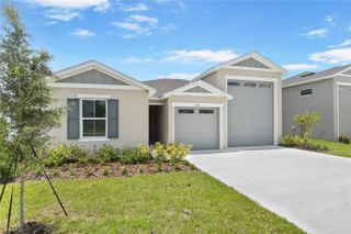 1034 WISTERIA WAY, Dundee, FL 33838