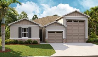 1034 WISTERIA WAY, Dundee, FL 33838