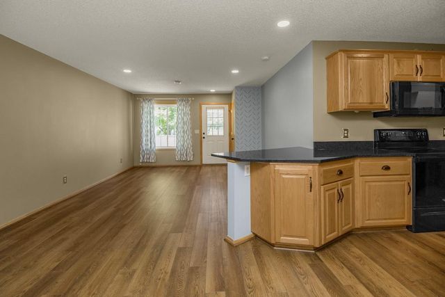 15565 Sodium Way, Ramsey, MN 55303