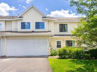 15565 Sodium Way, Ramsey, MN 55303