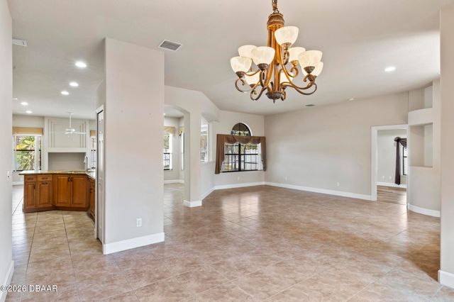 88 Covington Lane, Palm Coast, FL 32137