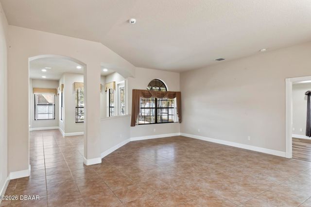 88 Covington Lane, Palm Coast, FL 32137