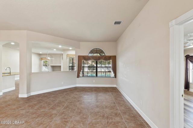 88 Covington Lane, Palm Coast, FL 32137