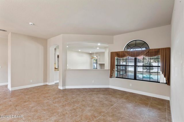 88 Covington Lane, Palm Coast, FL 32137