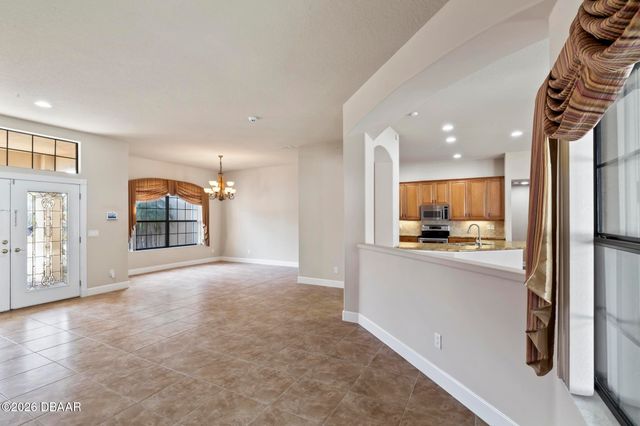 88 Covington Lane, Palm Coast, FL 32137