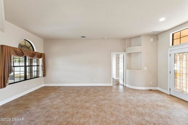 88 Covington Lane, Palm Coast, FL 32137