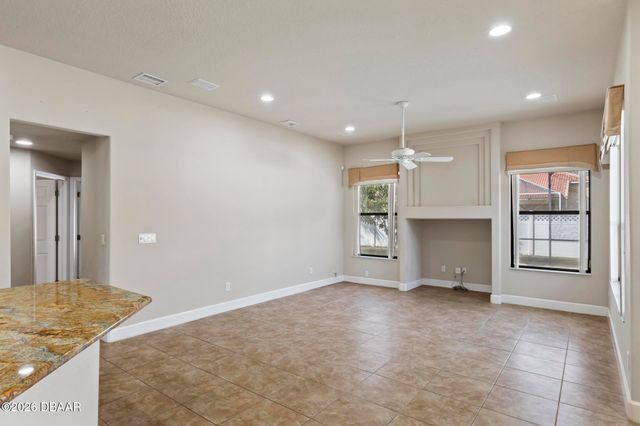 88 Covington Lane, Palm Coast, FL 32137