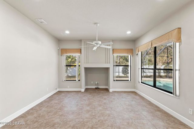 88 Covington Lane, Palm Coast, FL 32137