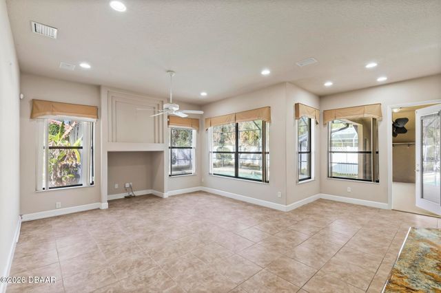 88 Covington Lane, Palm Coast, FL 32137