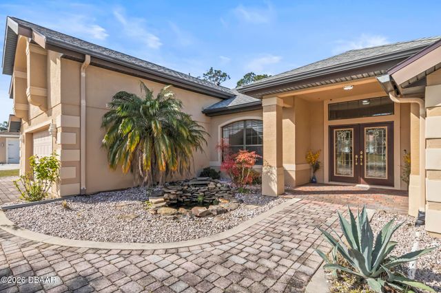 88 Covington Lane, Palm Coast, FL 32137