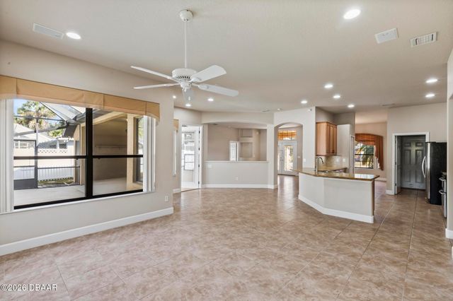 88 Covington Lane, Palm Coast, FL 32137