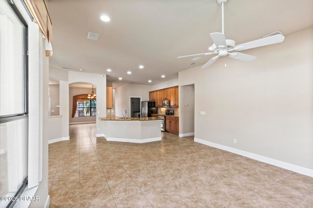 88 Covington Lane, Palm Coast, FL 32137