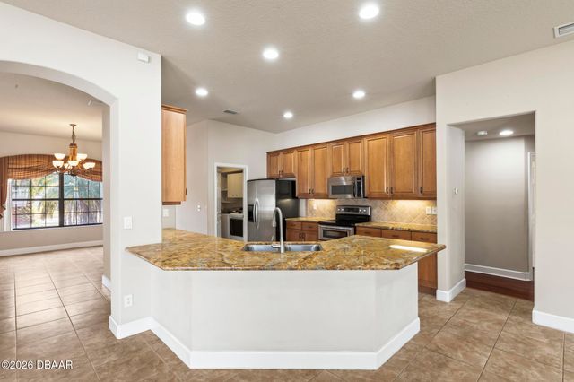 88 Covington Lane, Palm Coast, FL 32137