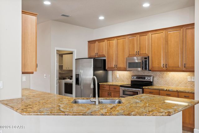 88 Covington Lane, Palm Coast, FL 32137