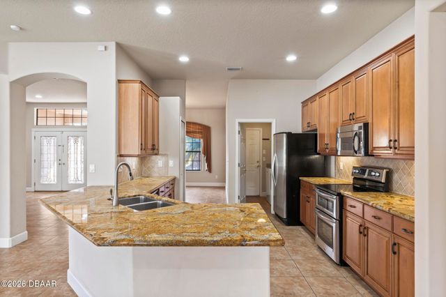 88 Covington Lane, Palm Coast, FL 32137