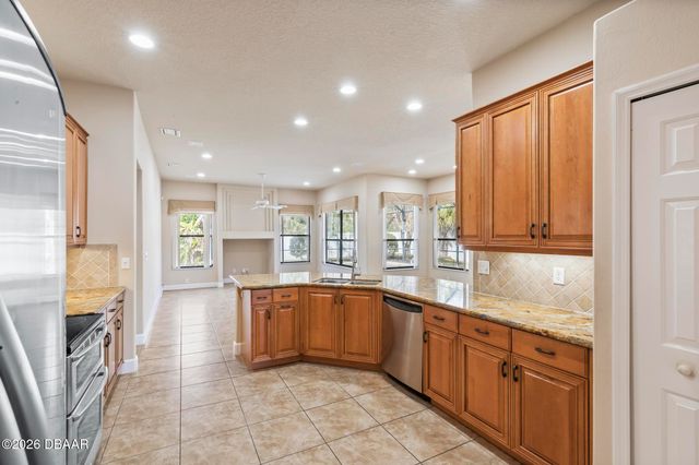 88 Covington Lane, Palm Coast, FL 32137