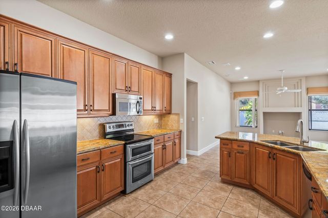 88 Covington Lane, Palm Coast, FL 32137