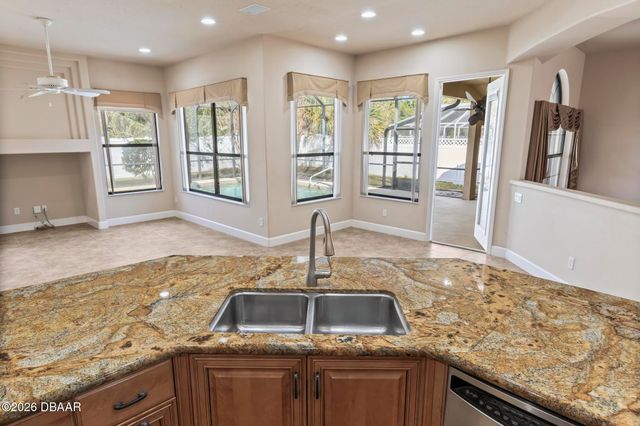 88 Covington Lane, Palm Coast, FL 32137