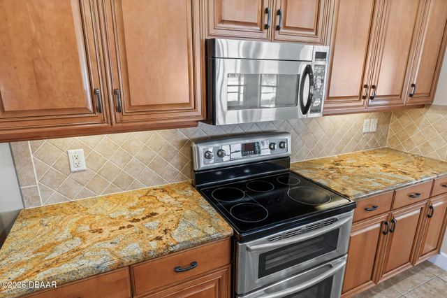 88 Covington Lane, Palm Coast, FL 32137