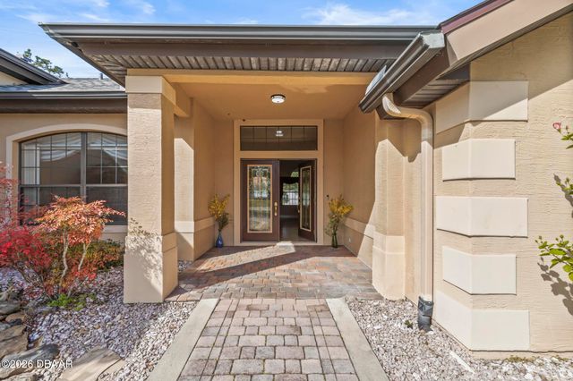 88 Covington Lane, Palm Coast, FL 32137