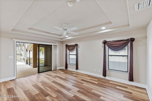 88 Covington Lane, Palm Coast, FL 32137