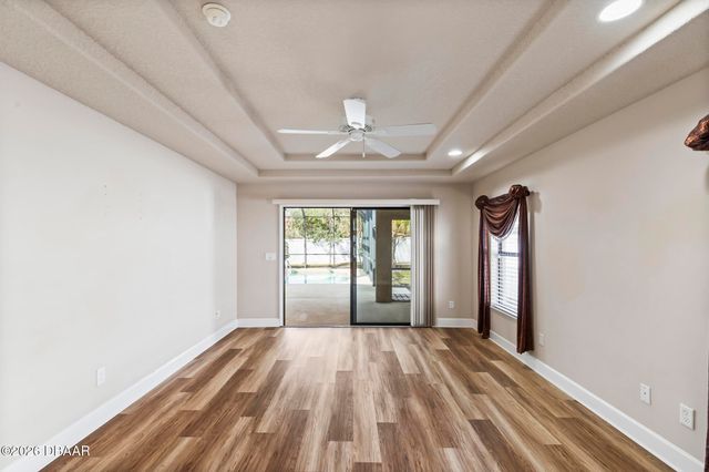 88 Covington Lane, Palm Coast, FL 32137