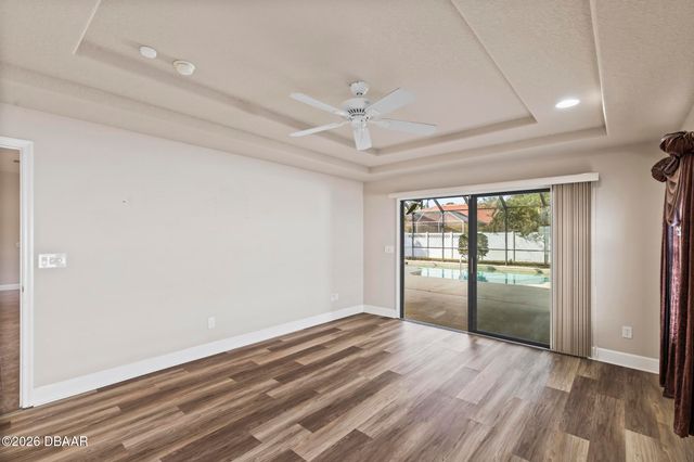 88 Covington Lane, Palm Coast, FL 32137