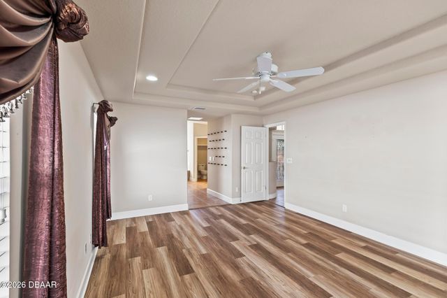 88 Covington Lane, Palm Coast, FL 32137