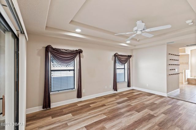 88 Covington Lane, Palm Coast, FL 32137