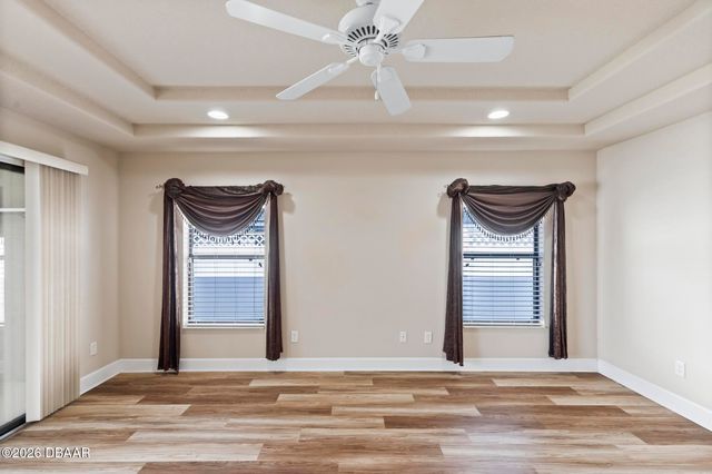 88 Covington Lane, Palm Coast, FL 32137