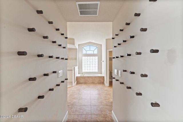 88 Covington Lane, Palm Coast, FL 32137