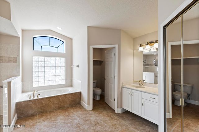 88 Covington Lane, Palm Coast, FL 32137