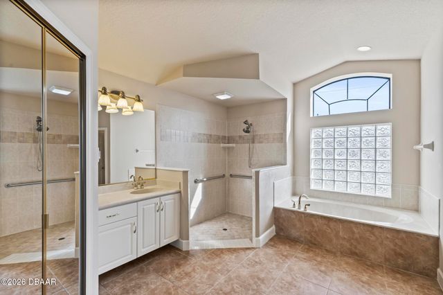 88 Covington Lane, Palm Coast, FL 32137