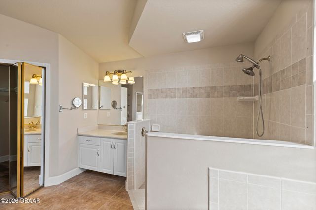 88 Covington Lane, Palm Coast, FL 32137