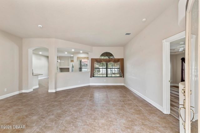 88 Covington Lane, Palm Coast, FL 32137